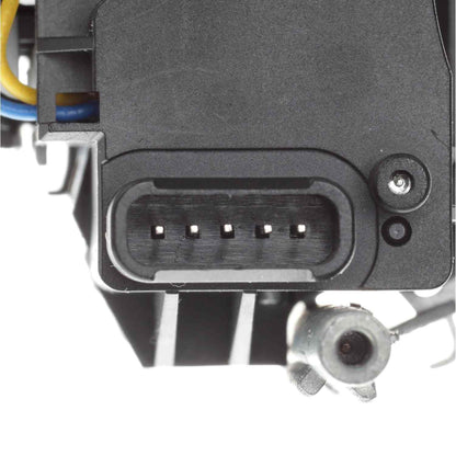 Standard Ignition Multi-Function Switch CBS-1701