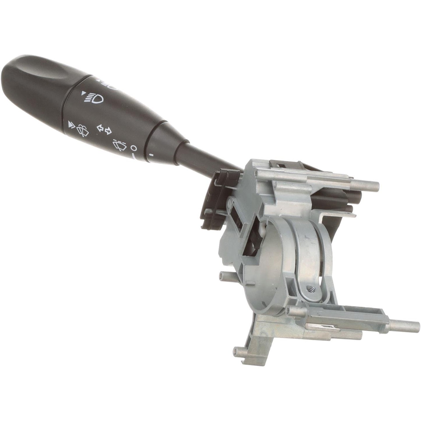 Standard Ignition Multi-Function Switch CBS-1701