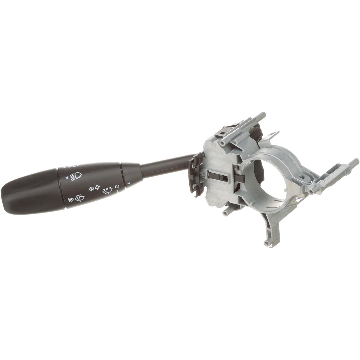 Standard Ignition Multi-Function Switch CBS-1701
