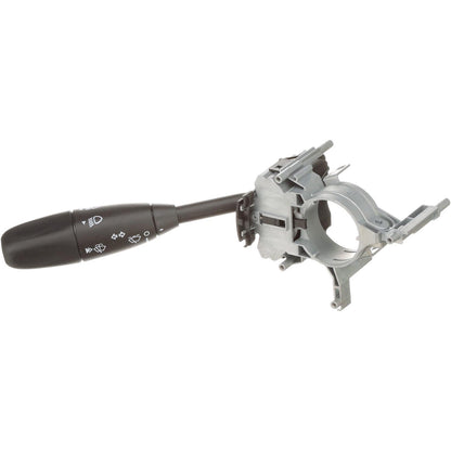 Standard Ignition Multi-Function Switch CBS-1701