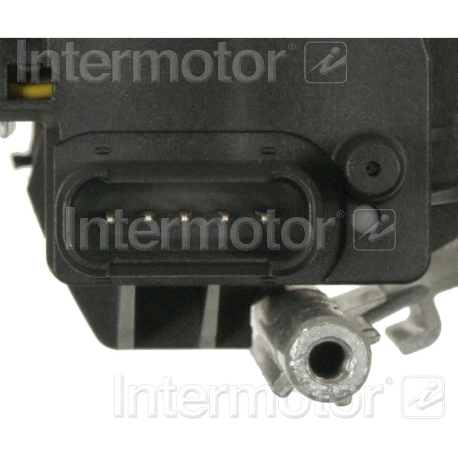 Standard Ignition Multi-Function Switch CBS-1701