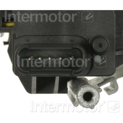 Standard Ignition Multi-Function Switch CBS-1701