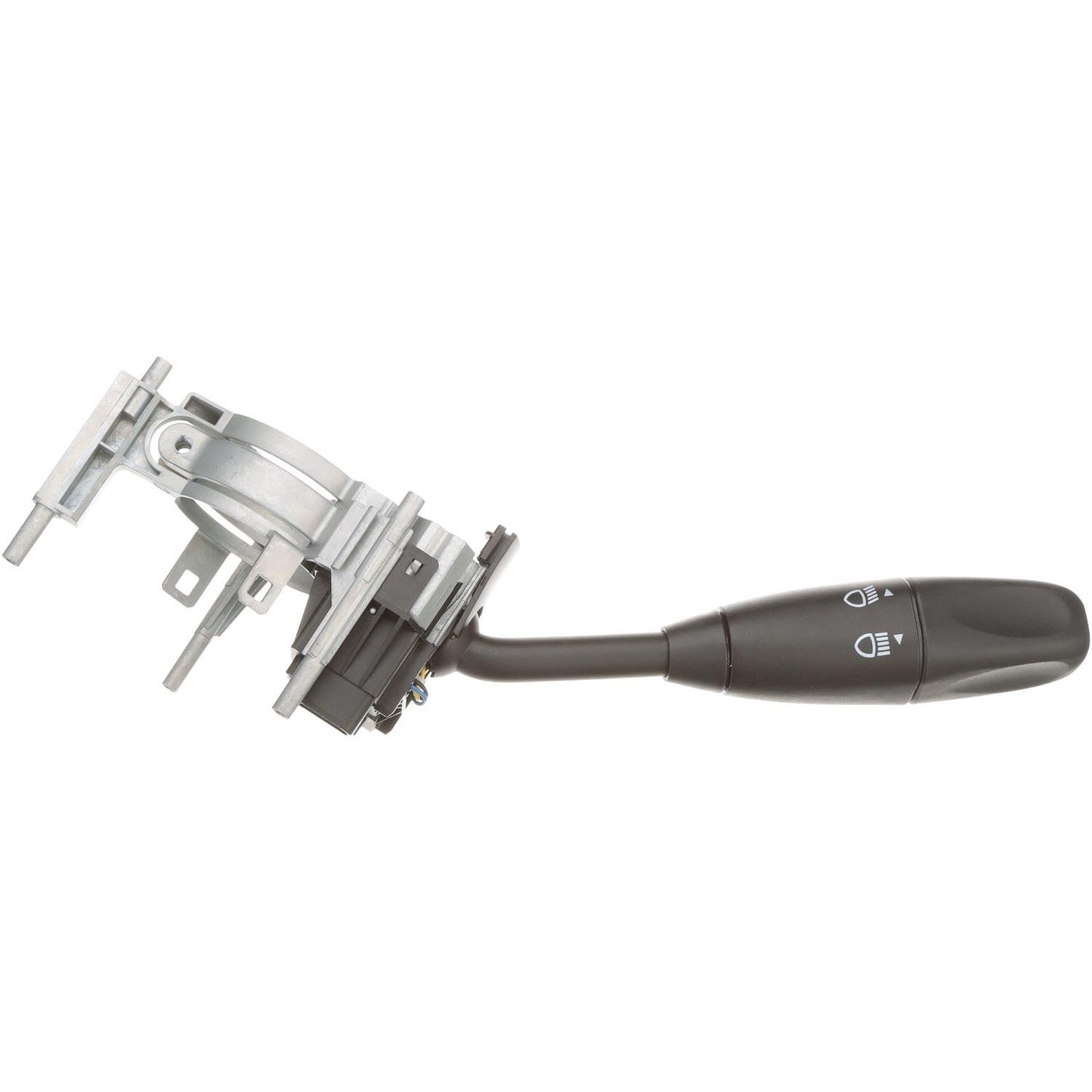 Standard Ignition Multi-Function Switch CBS-1701