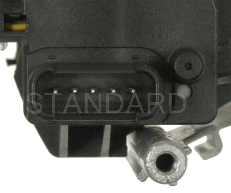 Standard Ignition Multi-Function Switch CBS-1701