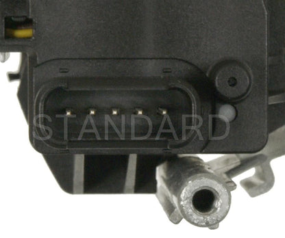 Standard Ignition Multi-Function Switch CBS-1701