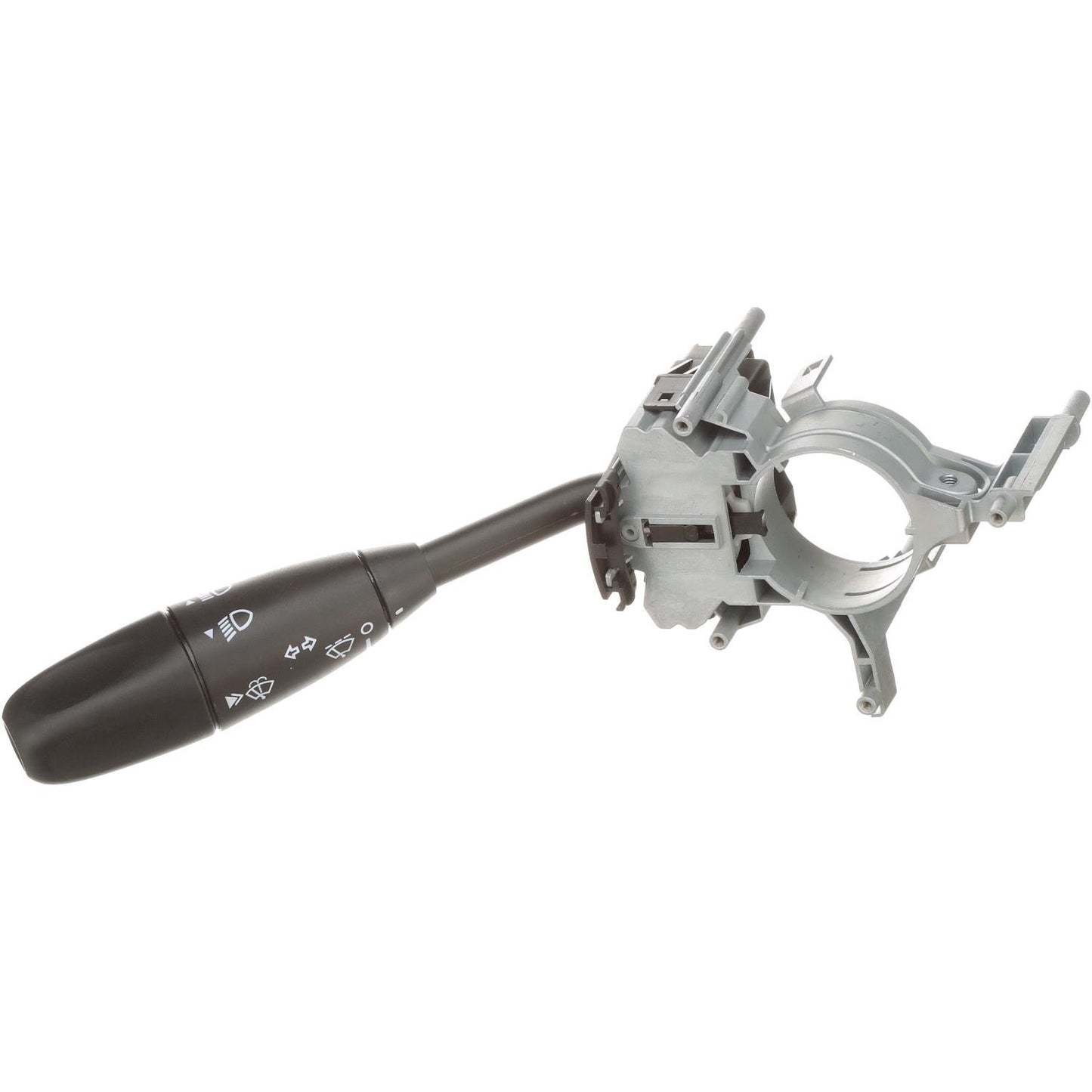 Standard Ignition Multi-Function Switch CBS-1701