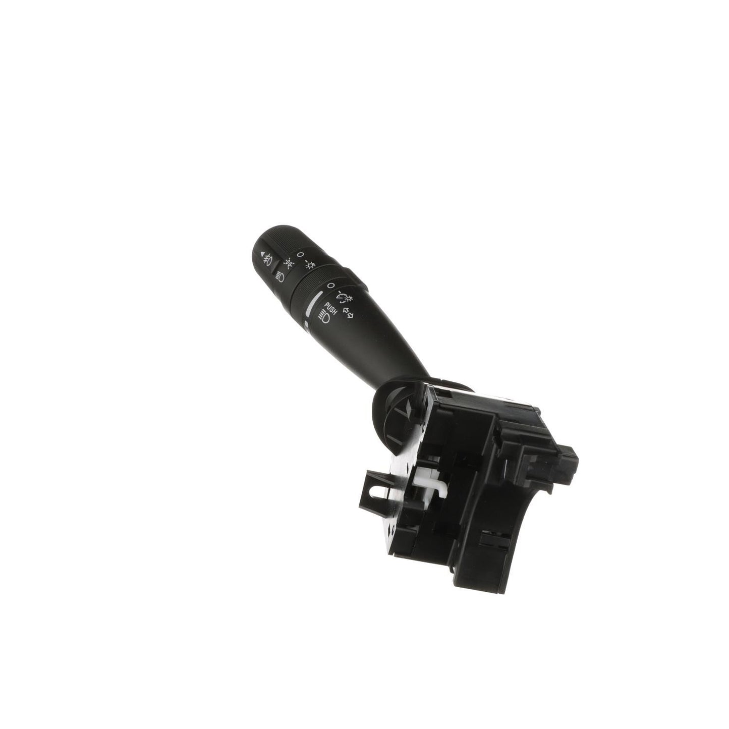 Standard Ignition Multi-Function Switch CBS-1703
