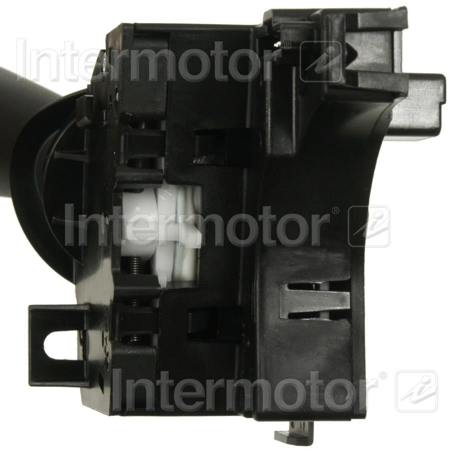 Standard Ignition Multi-Function Switch CBS-1703