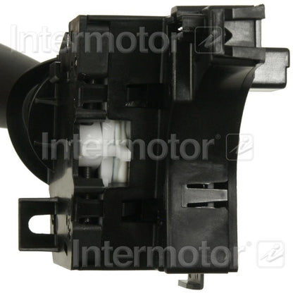 Standard Ignition Multi-Function Switch CBS-1703