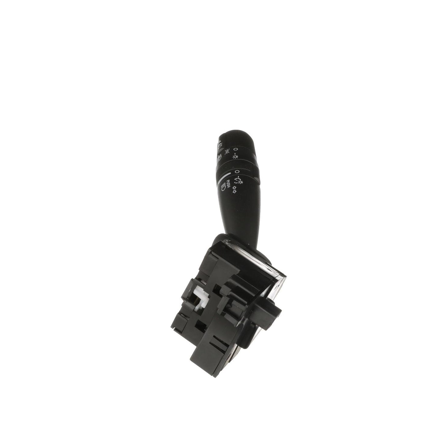 Standard Ignition Multi-Function Switch CBS-1703