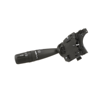 Standard Ignition Multi-Function Switch CBS-1703