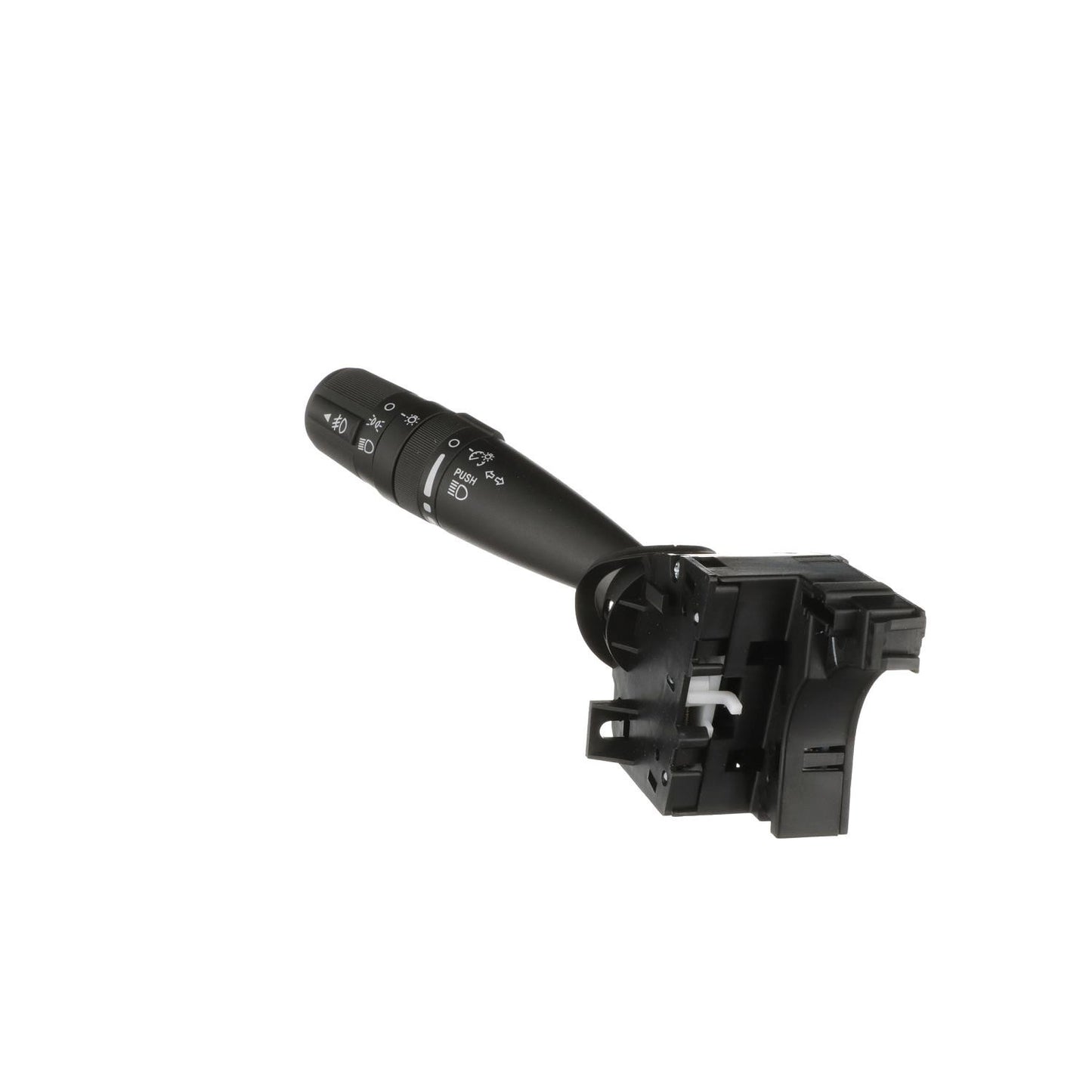 Standard Ignition Multi-Function Switch CBS-1703