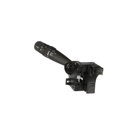 Standard Ignition Multi-Function Switch CBS-1703
