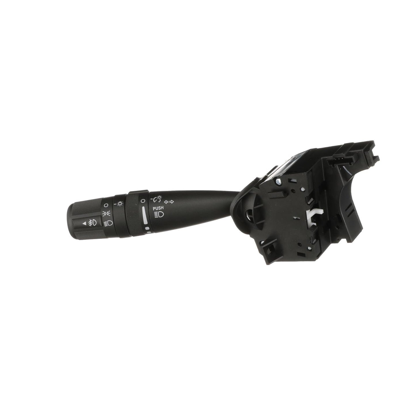 Standard Ignition Multi-Function Switch CBS-1703