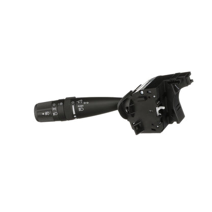 Standard Ignition Multi-Function Switch CBS-1703