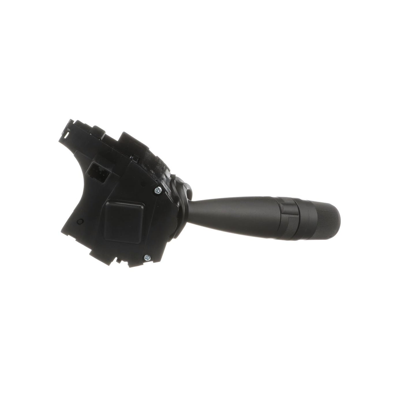 Standard Ignition Multi-Function Switch CBS-1703