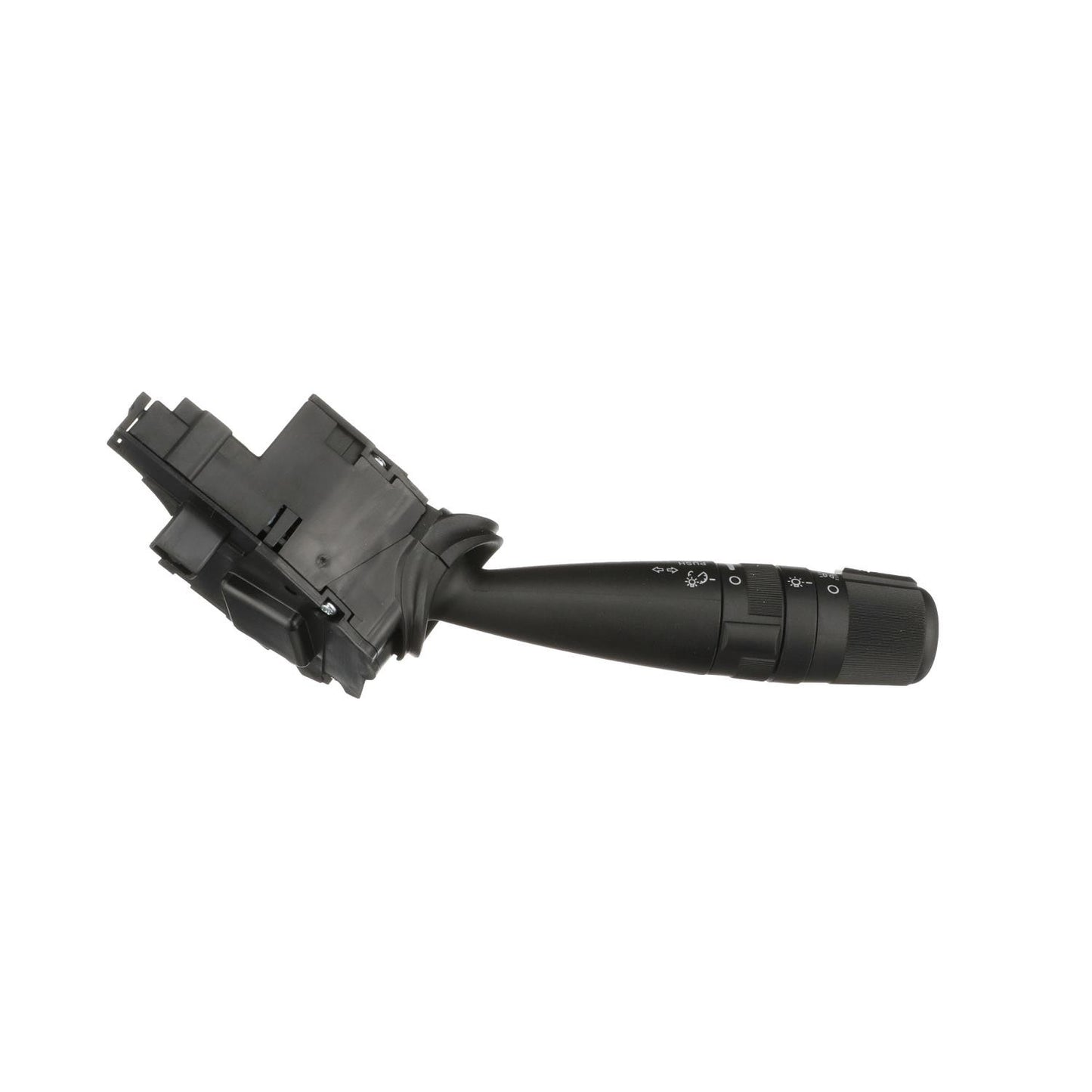 Standard Ignition Multi-Function Switch CBS-1703