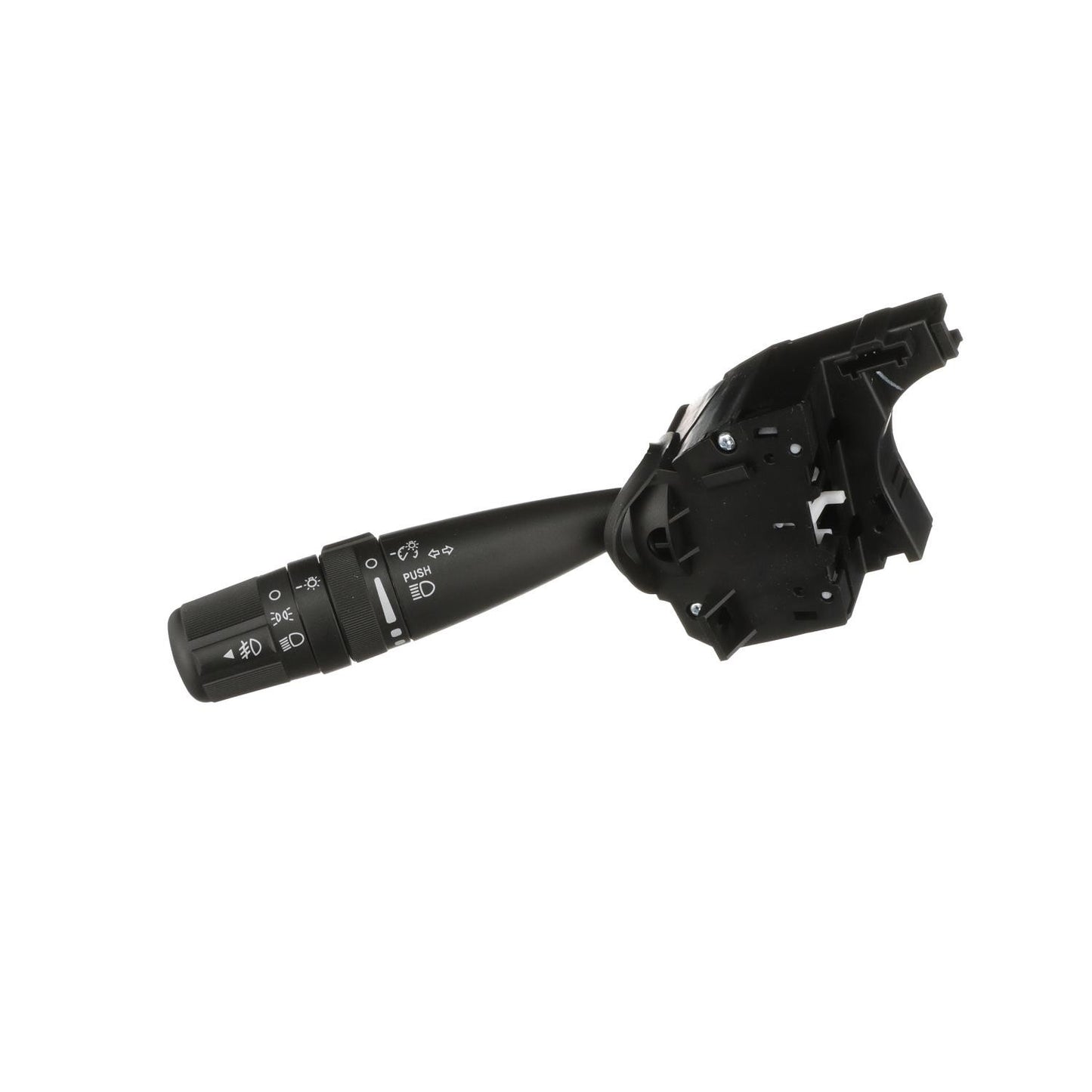 Standard Ignition Multi-Function Switch CBS-1703