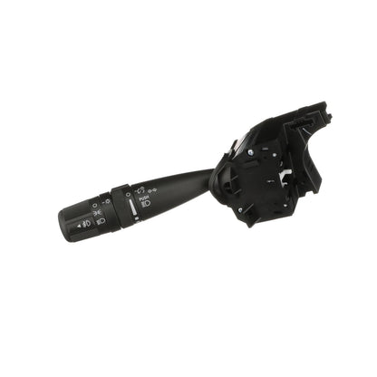 Standard Ignition Multi-Function Switch CBS-1703