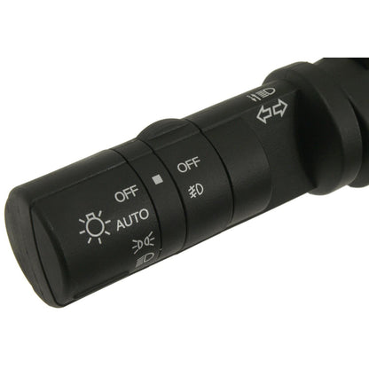Intermotor Multi-Function Switch CBS-1706