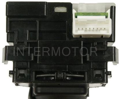 Intermotor Multi-Function Switch CBS-1706