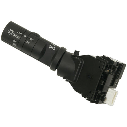 Intermotor Multi-Function Switch CBS-1706