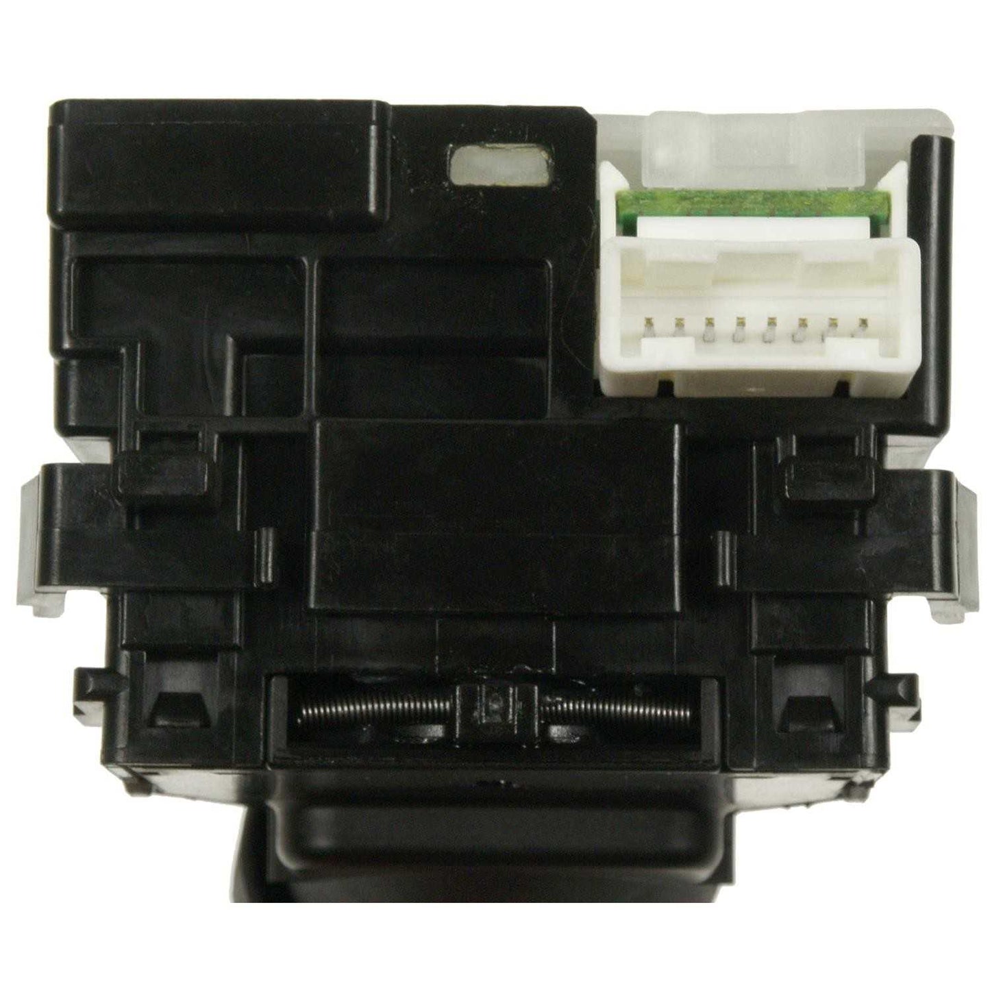 Intermotor Multi-Function Switch CBS-1706
