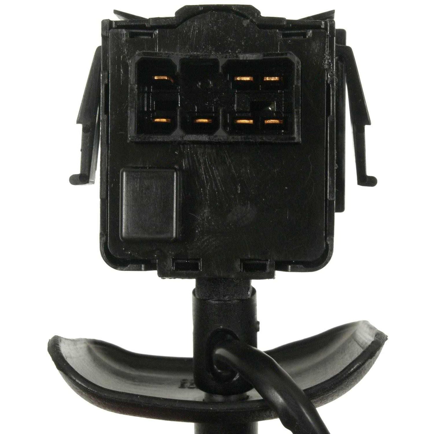 Intermotor Multi-Function Switch CBS-1714