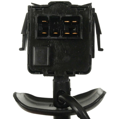Intermotor Multi-Function Switch CBS-1714