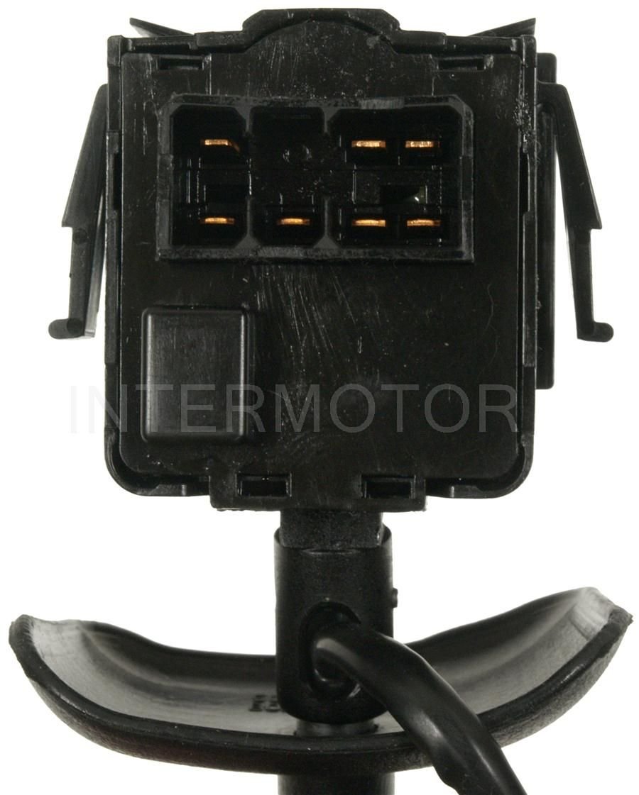 Intermotor Multi-Function Switch CBS-1714