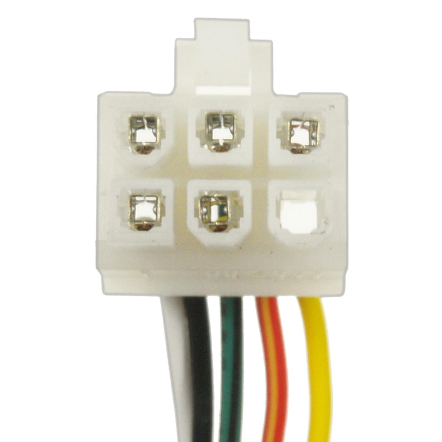 Intermotor Multi-Function Switch CBS-1714