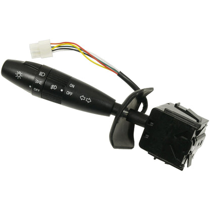Intermotor Multi-Function Switch CBS-1714