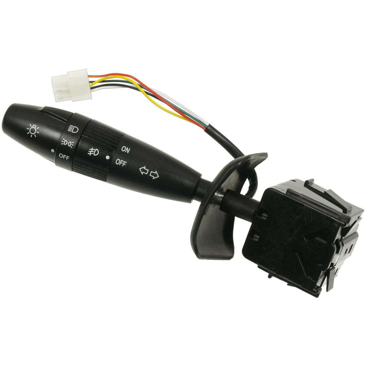 Intermotor Multi-Function Switch CBS-1714