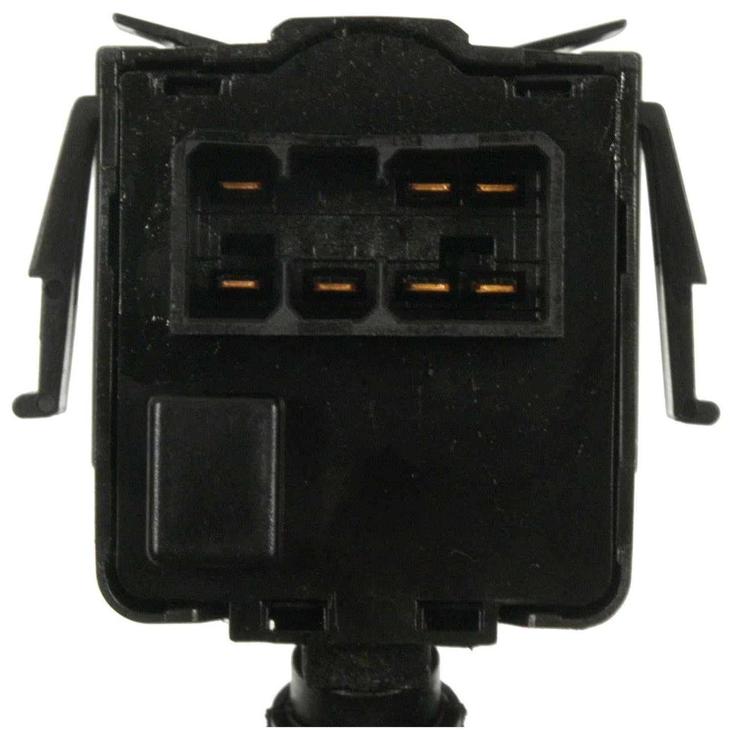 Intermotor Multi-Function Switch CBS-1716