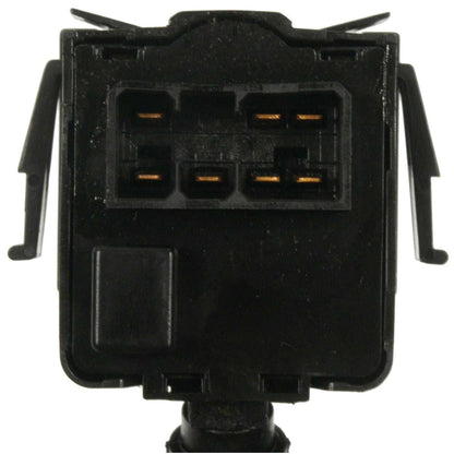 Intermotor Multi-Function Switch CBS-1716