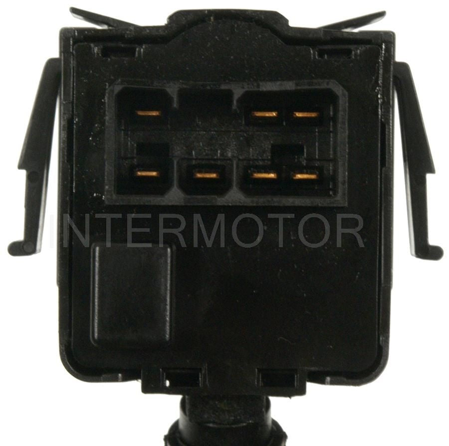 Intermotor Multi-Function Switch CBS-1716