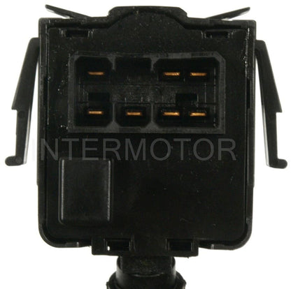 Intermotor Multi-Function Switch CBS-1716