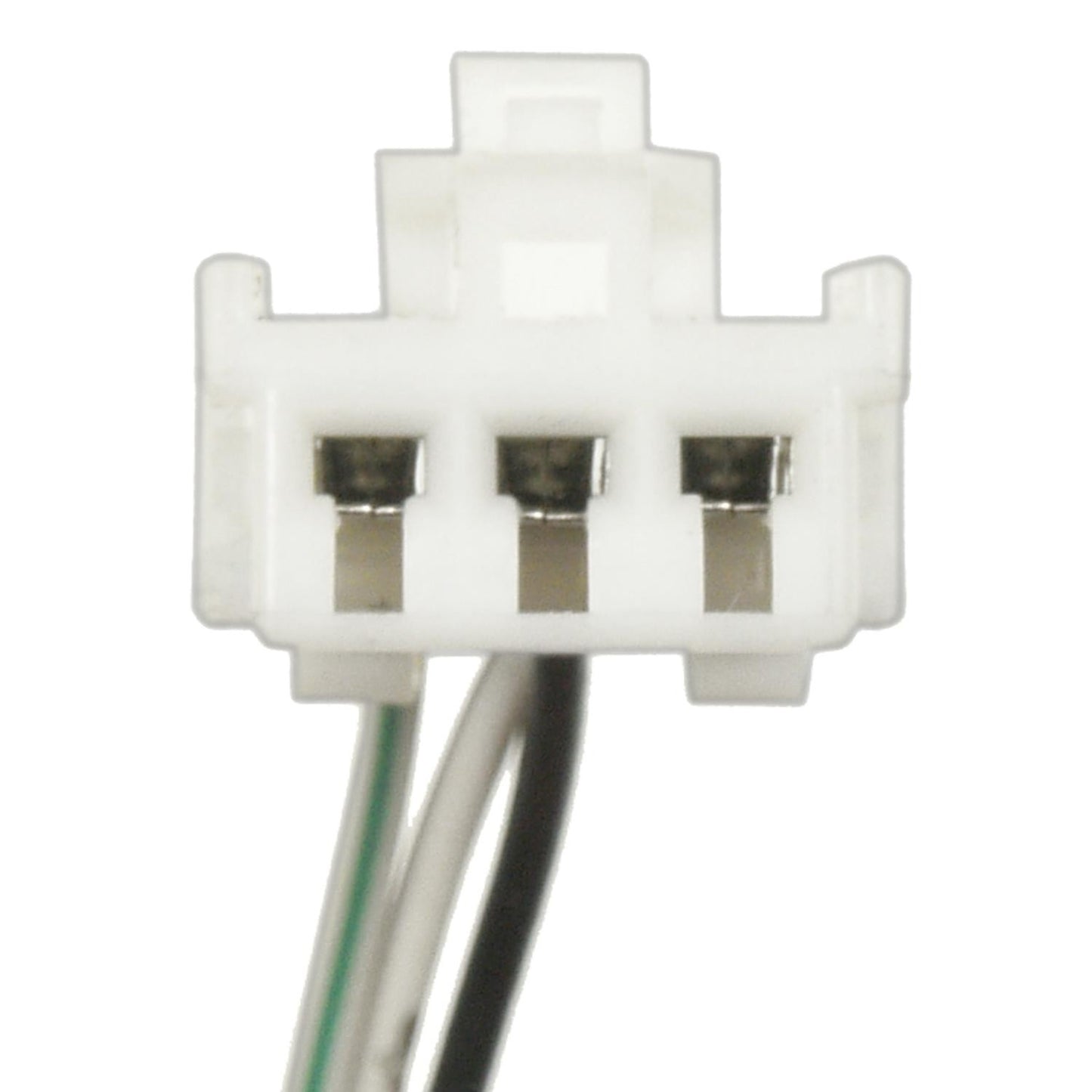 Intermotor Multi-Function Switch CBS-1716