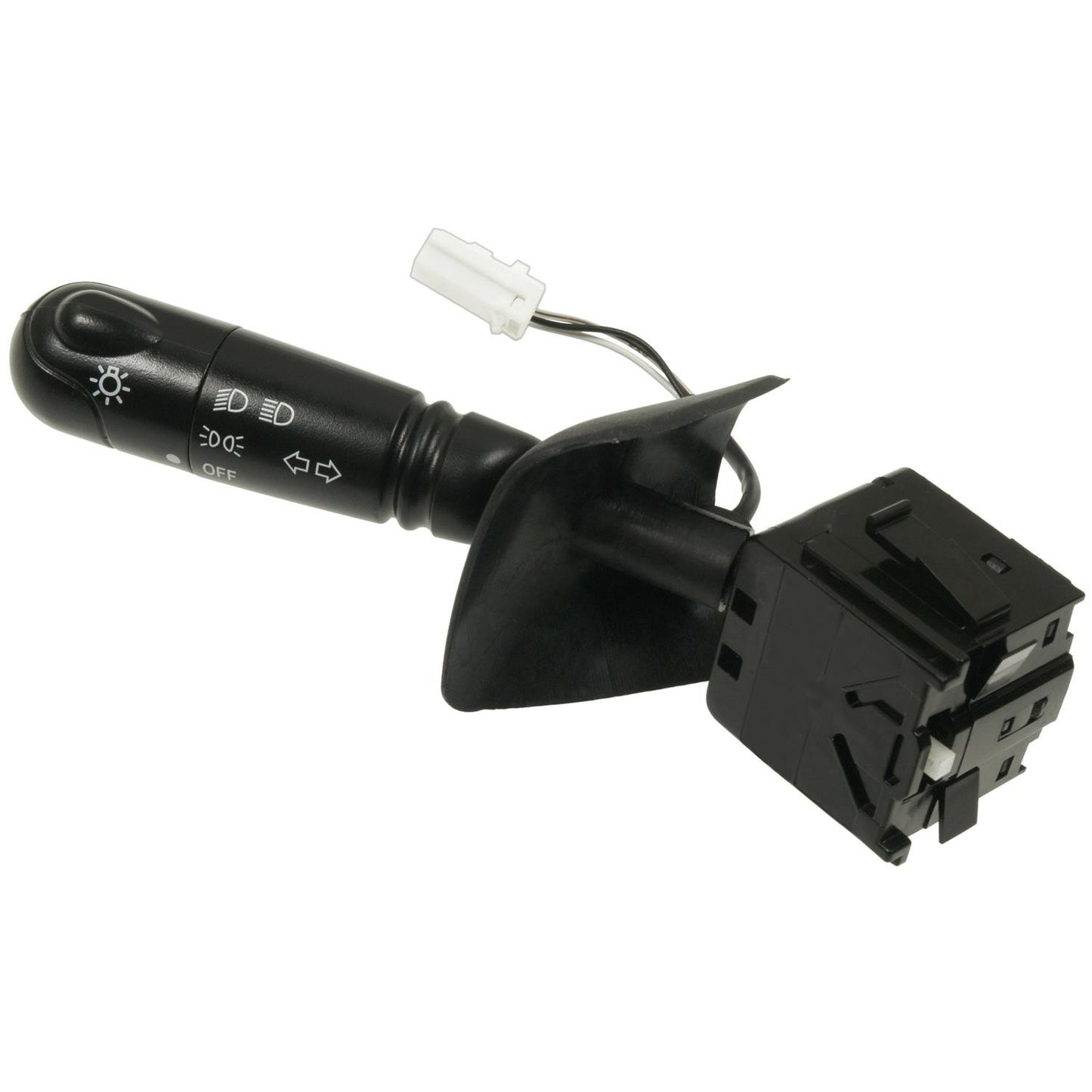 Intermotor Multi-Function Switch CBS-1716