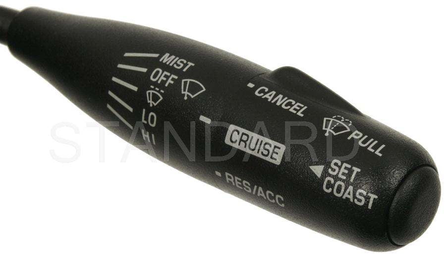 Intermotor Multi-Function Switch CBS-1723