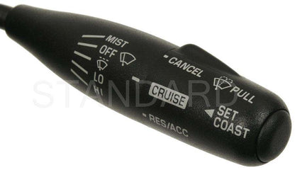 Intermotor Multi-Function Switch CBS-1723