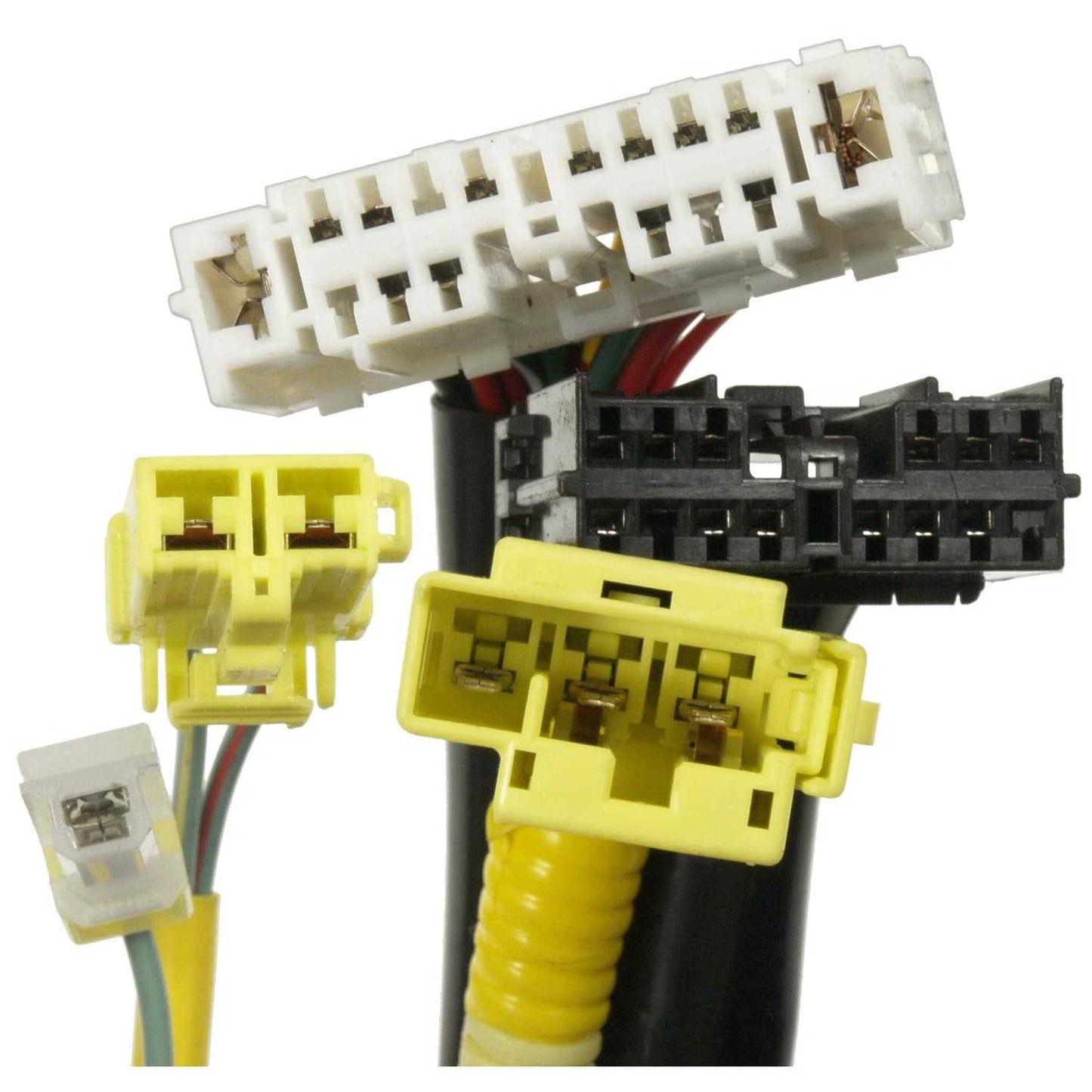 Intermotor Multi-Function Switch CBS-1723