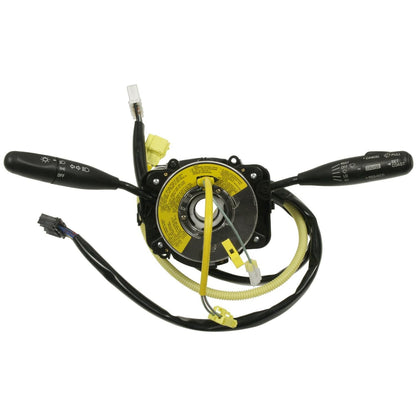 Intermotor Multi-Function Switch CBS-1723