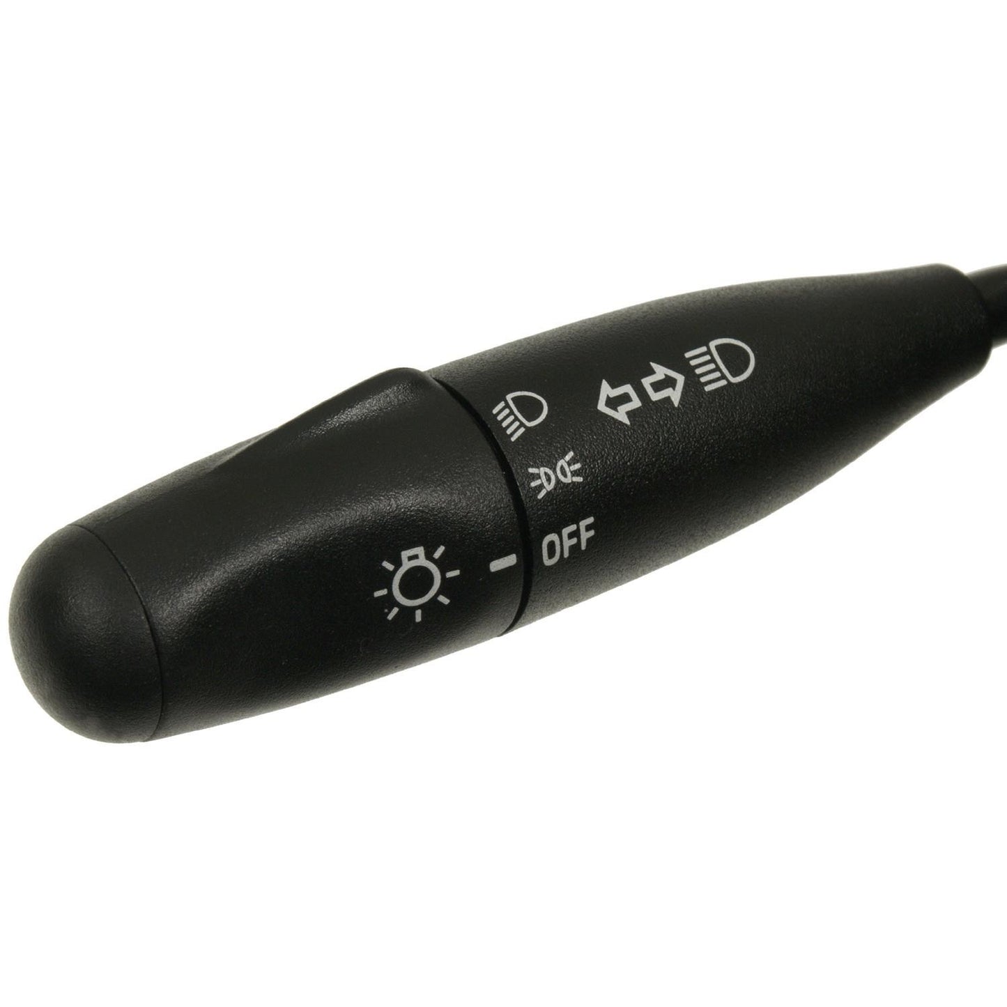 Intermotor Multi-Function Switch CBS-1723