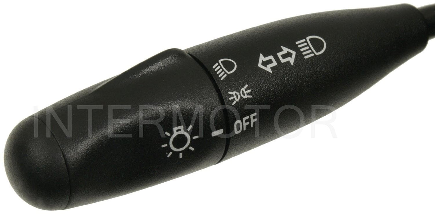 Intermotor Multi-Function Switch CBS-1723