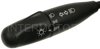 Intermotor Multi-Function Switch CBS-1723