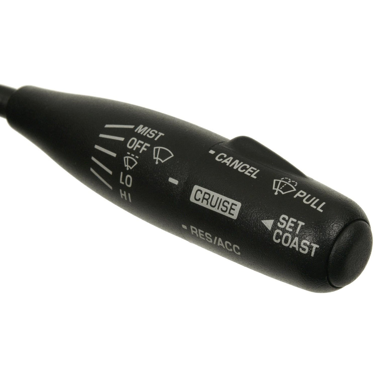 Intermotor Multi-Function Switch CBS-1723