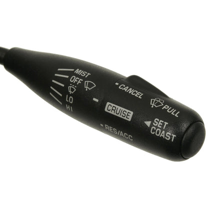 Intermotor Multi-Function Switch CBS-1723