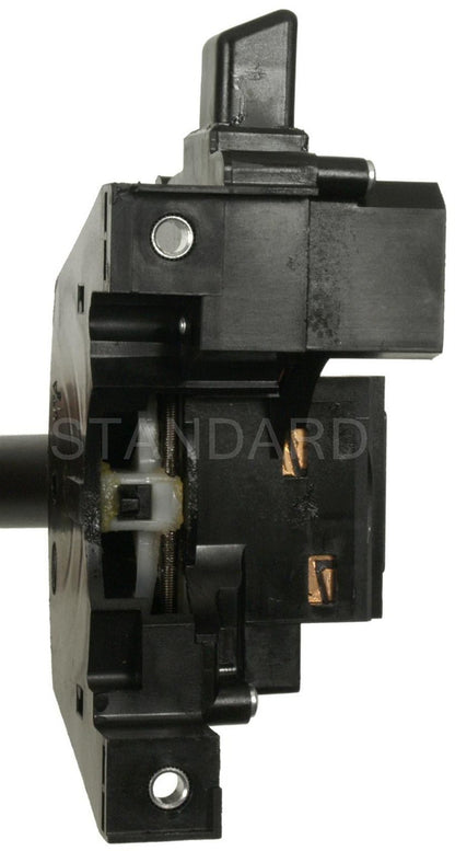 Standard Ignition Multi-Function Switch CBS-1727
