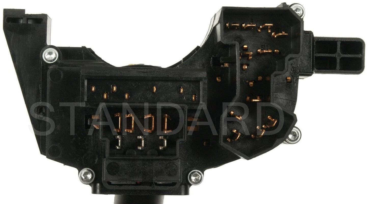 Standard Ignition Multi-Function Switch CBS-1727